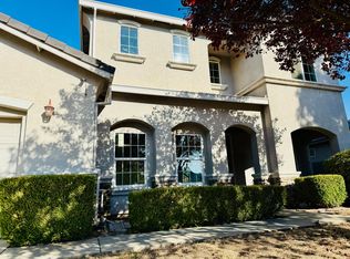 1591 Three Rivers Dr, Marysville, CA 95901