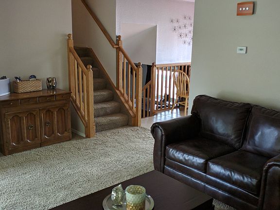 3rd image of 4317 Cheyenne Dr
