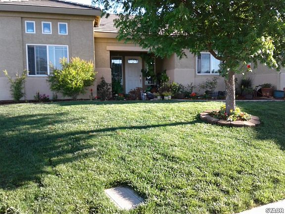 2nd image of 90 Plata Ct