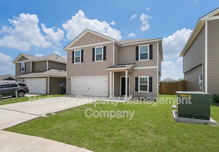 11038 Chatham Ct — Photo 2