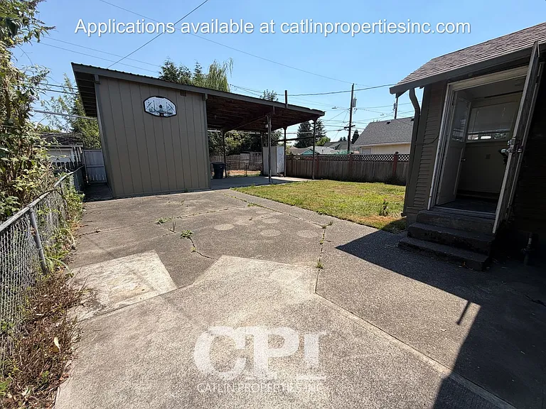 348 17th Ave — Photo 24