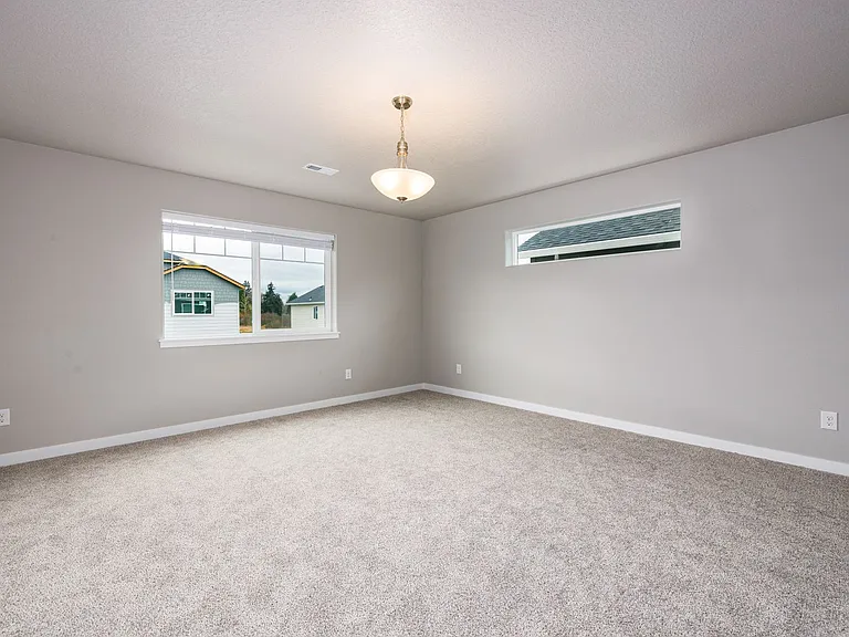 Oak Heritage Townhomes — Photo 56