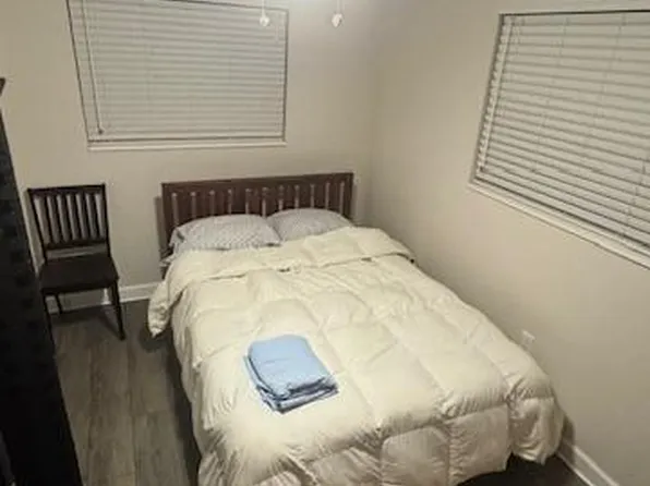 (undisclosed Address), Melbourne, FL 32935