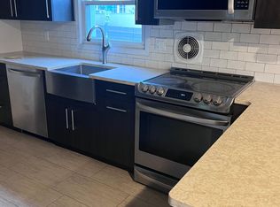 22303 57th Ave FLOOR 1, Oakland Gardens, NY 11364