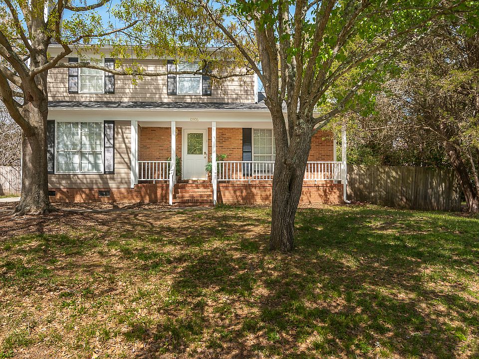 1st image of 10906 Kingfisher Dr