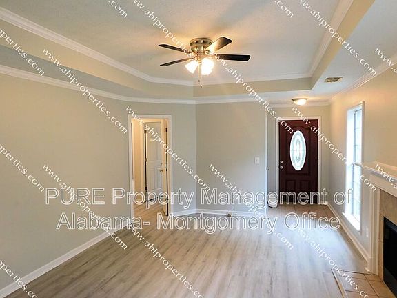 2nd image of 1131 Stafford Dr