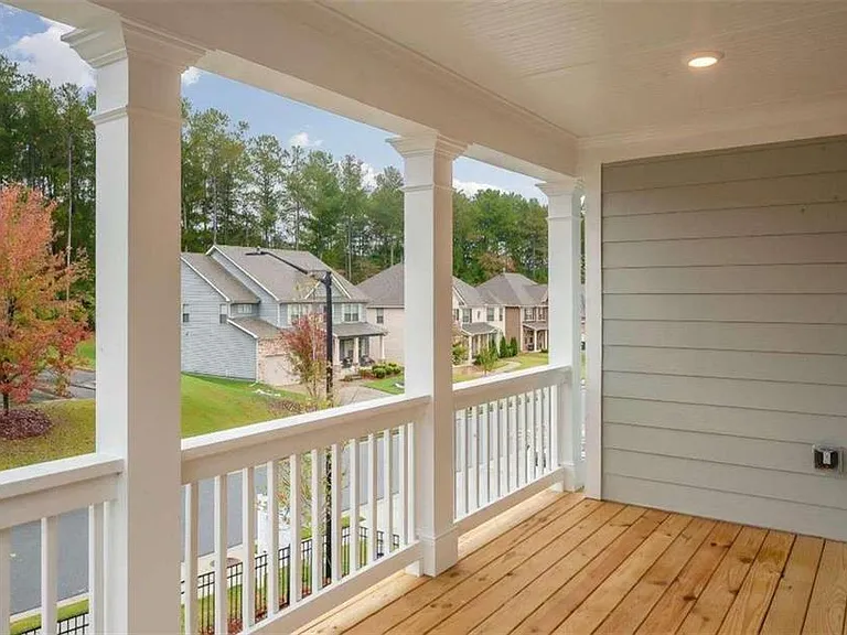 74 Fairway Dr — Photo 21