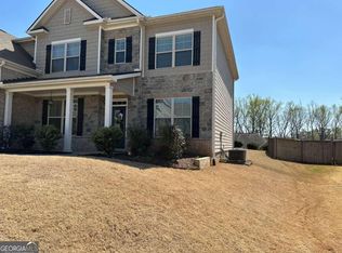 5255 Echos Cv, Cumming, GA 30028