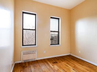 169 Stanhope St APT 2L, Brooklyn, NY 11237