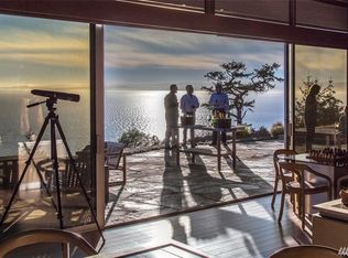 3406 Bailer Hill Rd, Friday Harbor, WA 98250