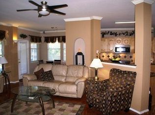 1420 Riverside Rd, Roanoke, TX 76262