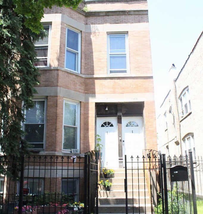 1st image of 2138 N Lavergne Ave