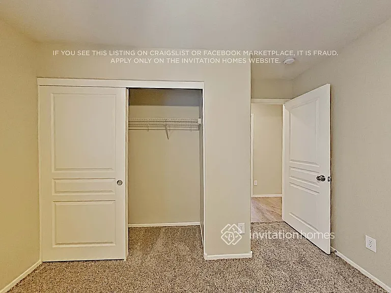 11675 Tierney Creek Dr — Photo 18