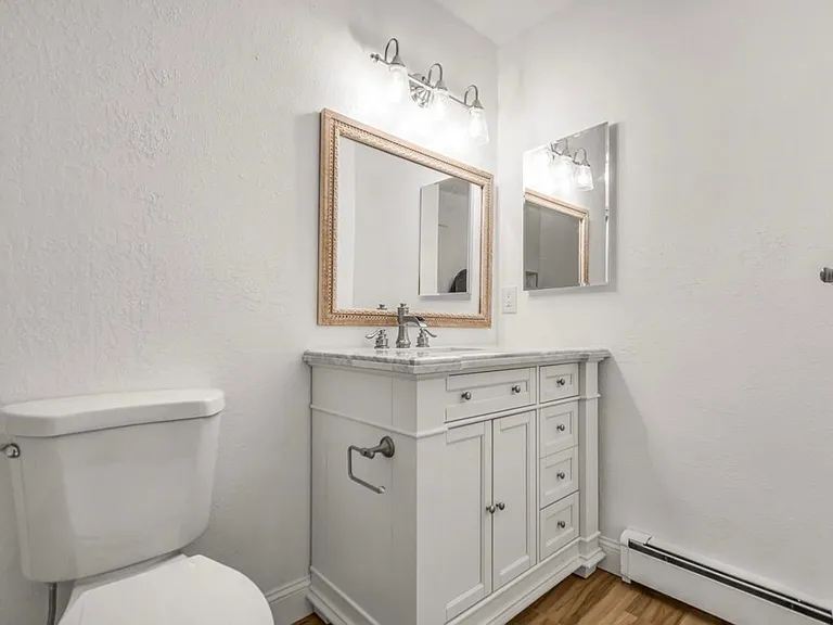 2305 Pheasant Run Cir — Photo 12
