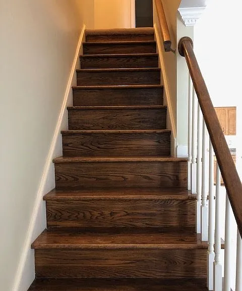 941 Sumac Cir — Photo 5
