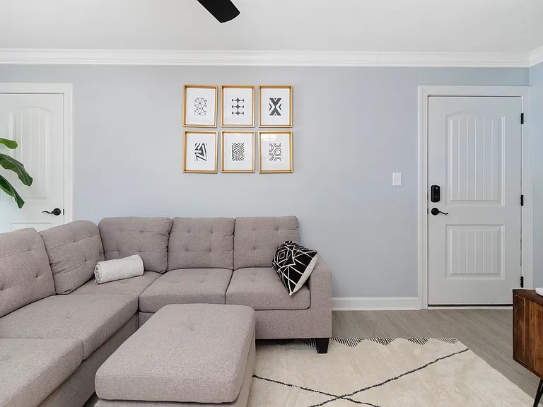 1367 E Ocean View Ave (Seashack) — Photo 33