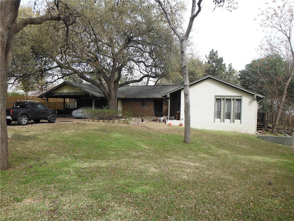 1st image of 4407 Terrilance Dr #A