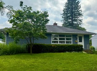 4357 Crawford Dr, Madison, WI 53711