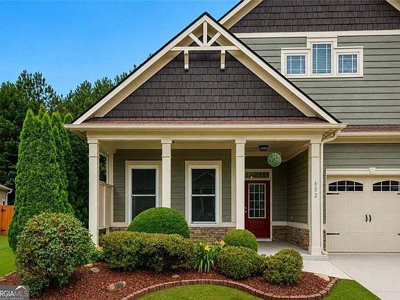 5th image of 602 Sunflower Dr