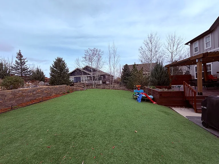 6897 S Riverwood Way — Photo 25
