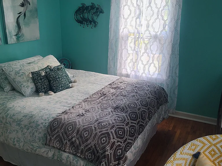 9624 E Shore Dr — Photo 7