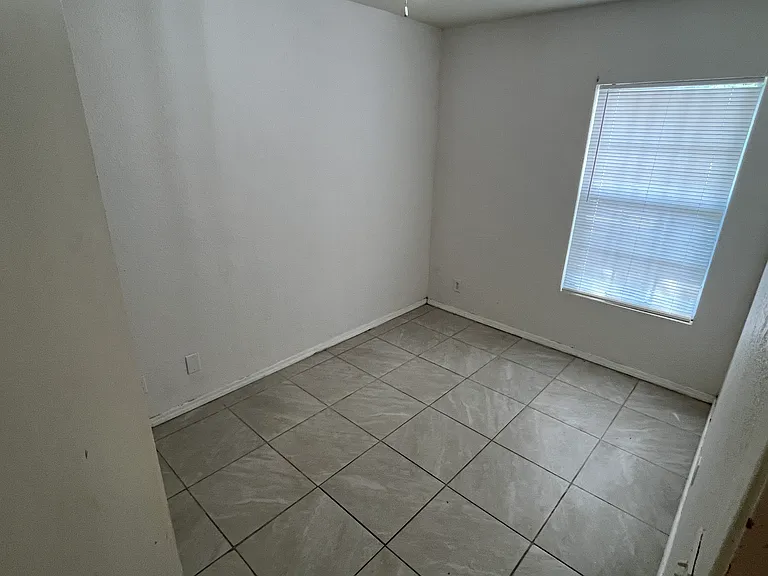 5346 War Horse Dr — Photo 21