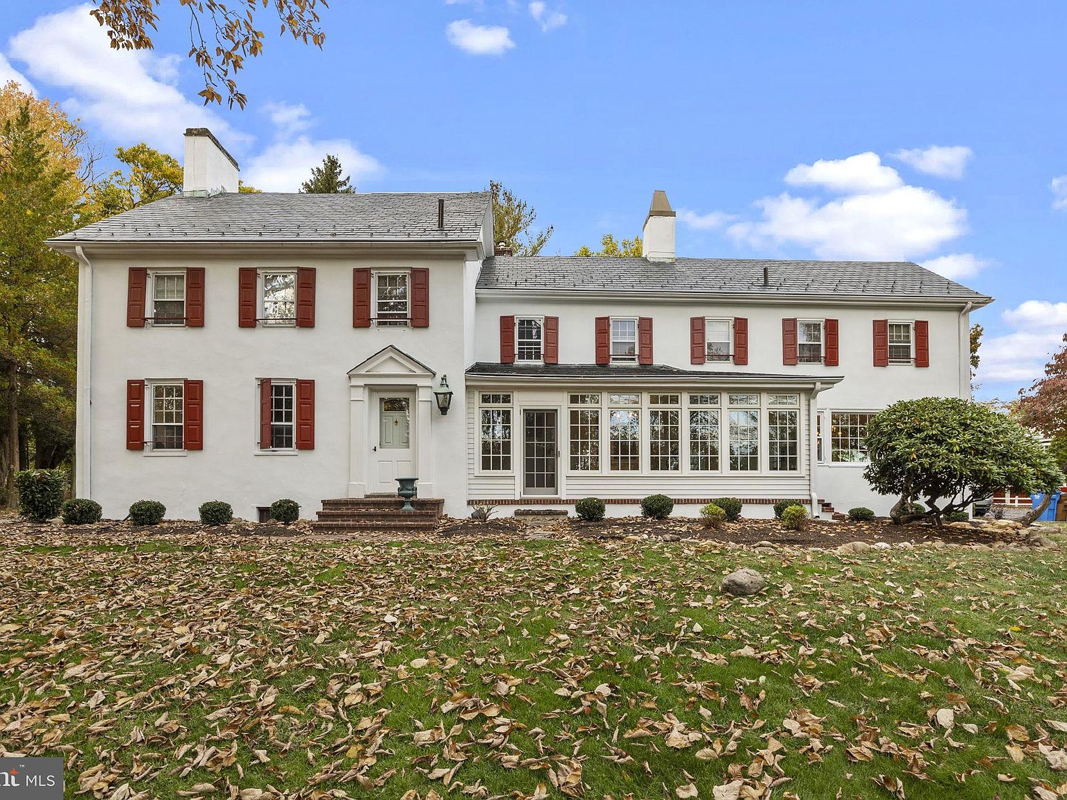 1181 Oxford Valley Rd, Yardley, PA 19067 MLS PABU2039058 Zillow