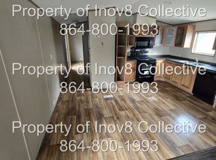 1210 E National Cemetery Rd LOT 27, Florence, SC 29506