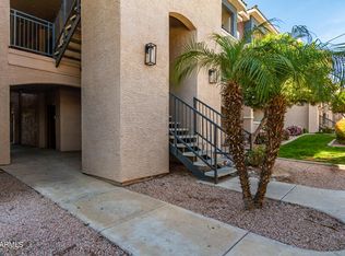 5345 E Van Buren St Unit 138, Phoenix, AZ 85008