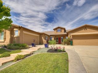 9774 Ametrine Ct, Elk Grove, CA 95624