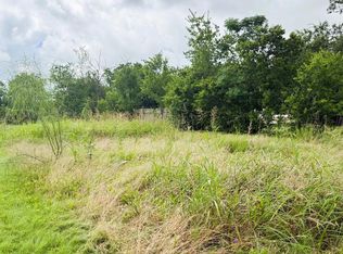 503 Maple St, Taylor, TX 76574
