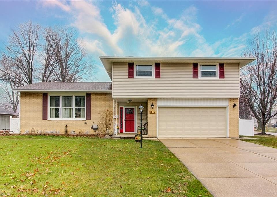 1st image of 6519 Belmeadow Dr