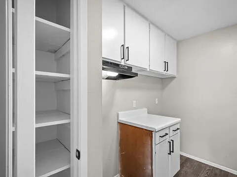Kings Landing Apartments — Photo 15
