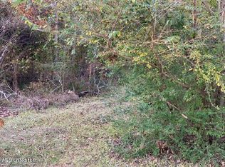 7912 Hapuna Pl #52, Diamondhead, MS 39525