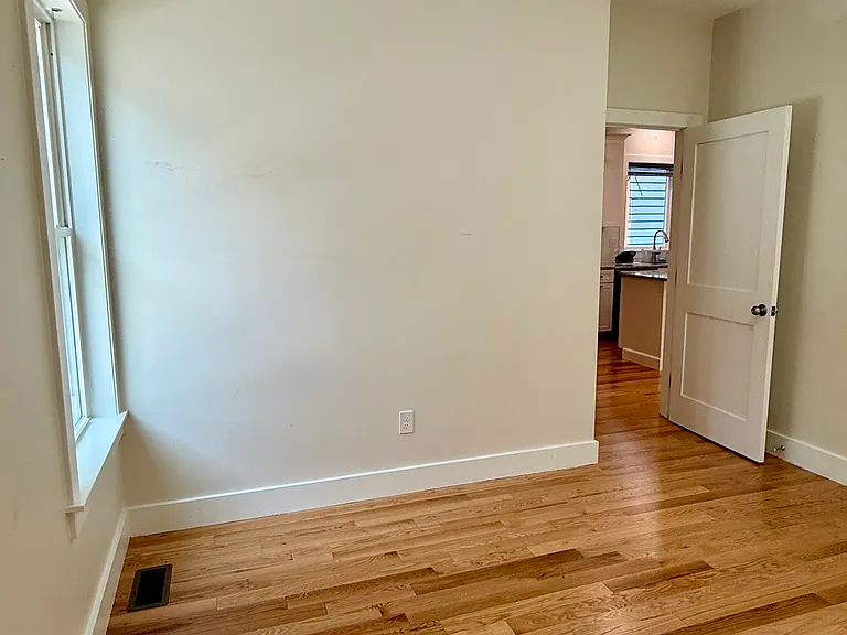 17 Cameron Ave #17 — Photo 27