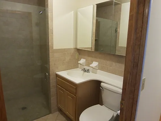 Rented by Guidance Realty Corp. | media 27