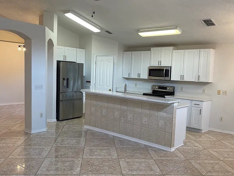 13401 White Elk Loop — Photo 19