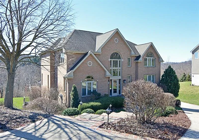 92 Merganser Dr photo 1