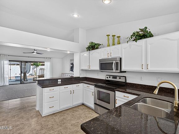 3rd image of 7428 E Forge Avenue