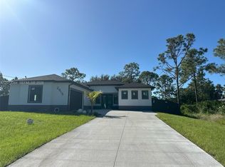 2915 49th St W, Lehigh Acres, FL 33971