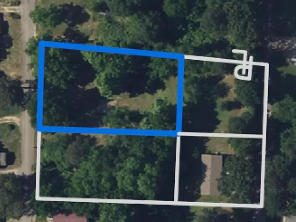 1416 Cedar St, Benton, AR 72015