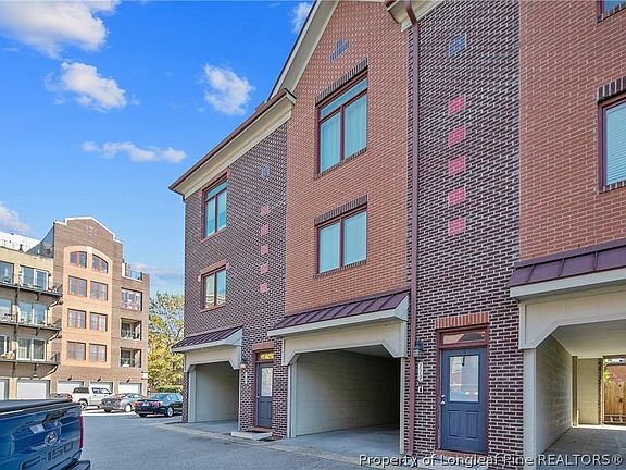 3rd image of 115 Pennmark Pl