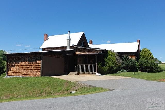 1st image of 2386 Fred Williams Ave #0