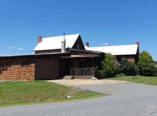 2386 Fred Williams Ave #0, Morganton, NC 28655