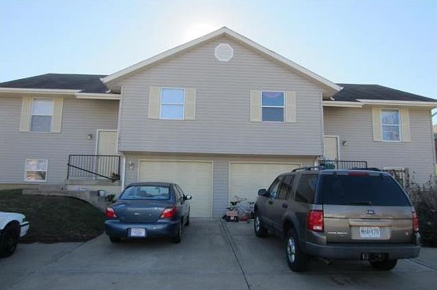 1st image of 1843 Gates Dr W