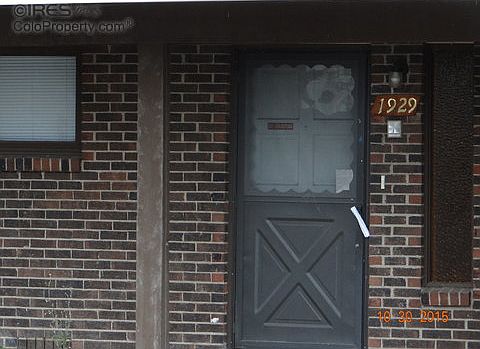 2nd image of 1929 Meadow Dr #A3