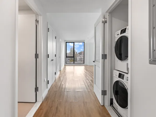 300 West 136th Street image 5 of 16