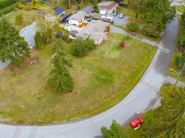 2 View St, Nanaimo, BC V9R 4N2