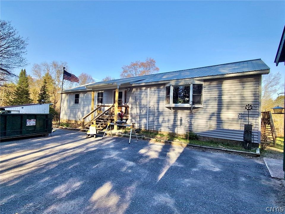 1st image of 3185 Kipp Rd