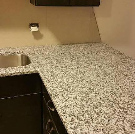 4th image of 1025 W Hollywood Ave APT 0402